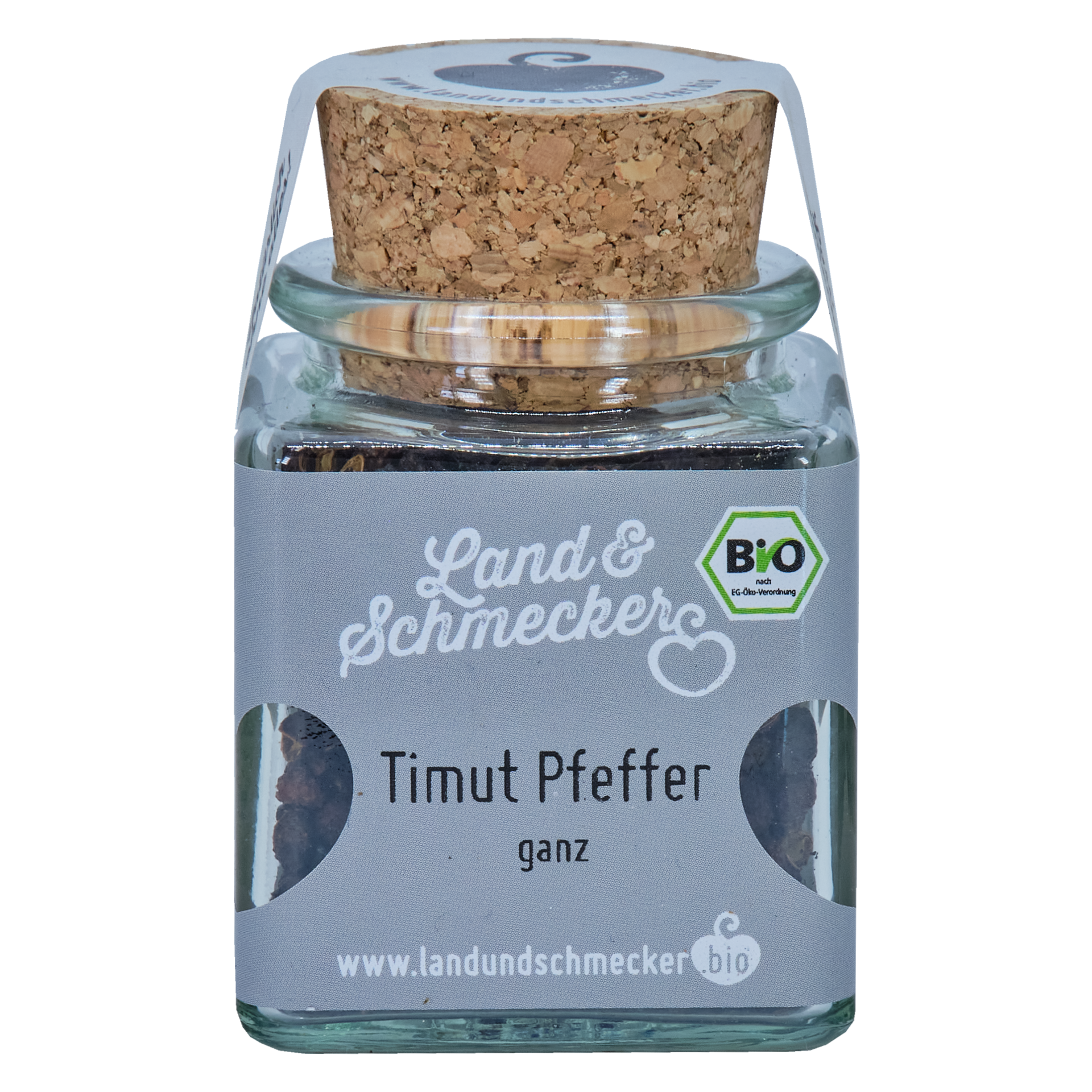 Land & Schmecker Manufaktur Timut Pfeffer.png